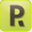 pearreview.com