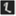 thelargeformatblog.com