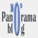 panoramablog.eu