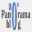 panoramablog.eu