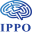 ippopl.com