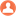 itfais.net