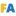 francoisdarguin.com