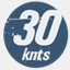 30knts.com