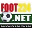 foot224.net