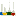 sciencetechnics.com