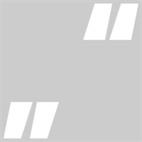 mplaw.org