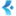 websiteconsultants.org