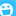 myqin.net