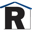 rothbuildings.com