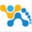 liveactiveclinic.com.au