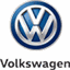 vwmelrose.co.za