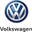 vwmelrose.co.za