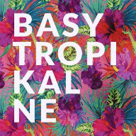 otisreservoirpropertyowners.org