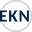 ekncorp.com