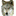 wolfmeihack.org