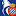 rcdespanyol.co