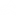 newfreedomacademy.com