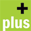 leplusduweb.com