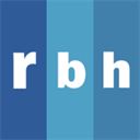 versicherungsrecht-stuttgart.net