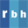 versicherungsrecht-stuttgart.net