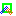 werzalit.pro