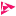 modo2.org