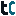 transactconnect.co.za