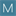 mycos.co.uk
