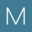 mycos.co.uk