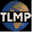 tlmp.net