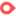 mitwerk.com