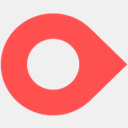 mitwerk.com