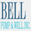 bellpumpandwell.com