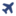 forum.cabincrew.info