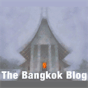 thebangkokblog.net