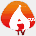 azatv.co.za