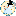 frostpipe.com