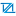 daggardesigns.com