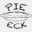 pie-eck.co