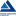 universconsulting.co.uk