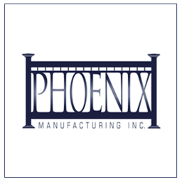 phoenixpvcrails.com