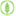 xulus.gnld.net
