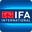 ifa-international.org