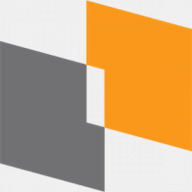 oshageneralindustrytrainingonline.com