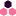 mydanceworks.net