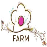 farmistanbul.com