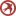 golondrinas.org