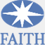 faith.org.in