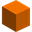 spinbox.co.uk